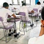 අද (27) සහ හෙට (28) අපොස උපෙ විභාගය නොපැවැත්වේ