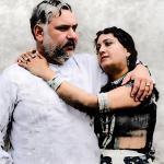 ඉන්දියාවම වසඟ කළ නෝටි බිනෝදිනී ගේ කතාව | Chanu Nimesha