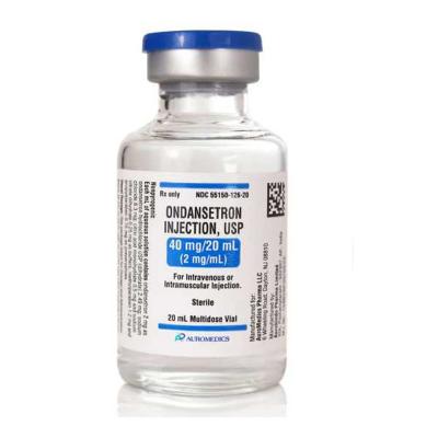 භාවිතය අත්හිටවූ ඔන්ඩෙස්ට්‍රෝන් ඖෂධය ගැන වැඩිදුර පරීක්ෂණට විශේෂඥ කමිටුවක්