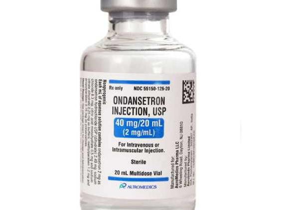 භාවිතය අත්හිටවූ ඔන්ඩෙස්ට්‍රෝන් ඖෂධය ගැන වැඩිදුර පරීක්ෂණට විශේෂඥ කමිටුවක්