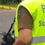 අම්බලන්ගොඩ වෙඩි තැබීමක් පුද්ගලයෙක් මරුට