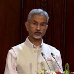 ඉන්දියාවෙන් ඩොලර් මිලියන 450ක ප්‍රතිසංස්කරණ පැකේජයක්‍