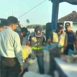 ගන්දරින් මුහුදු ගිය බහුදින ධීවර යාත්‍රාවක රු. කෝටි 200ක මත්ද්‍රව්‍ය