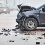 බීමත්ව සහ අපරික්ෂාකාරීව රිය ධාවනය කළහොත් වැඩ වරදියි