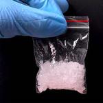 මෙරට අයිස් මත්ද්‍රව්‍ය භාවිතය ඉහළට - කොළඹ, ගම්පහ, කළුතර, මහනුවර වැඩි ව්‍යාප්තියක්