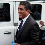 හිටපු ඇමති ජොන්ස්ටන්  FCIDයට භාර වෙලා?