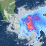 ආපදා කළමනාකරණයෙන් විශේෂ දැනුම් දීමක්