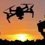 ඩ්‍රෝන යානා නියාමනයක්? ලියාපදිංචිය අනිවාර්ය කරයි ද?