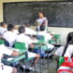 6 වන ශ්‍රේණියේ අධ්‍යාපන ප්‍රතිසංස්කරණ 2027ට කල්යයි