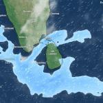 සවස 1න් පසුව ප්‍රදේශ කිහිපයකට වැසි හෝ ගිගුරුම් සහිත වැසි