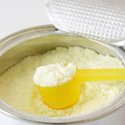 ආනයනික කිරිපිටි මිල අඩු වෙයි