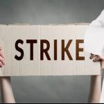 අද උදෑසන 8 සිට දිවයින පුරා රෝහල්වල වෛද්‍ය වර්ජනයක්