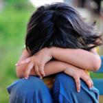 මහාධිකරණයේ ළමා අපයෝජන නඩු 4,289 ක්