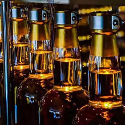 අඩු මිලට නව මත්පැන් වර්ගයක්