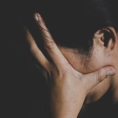 අනුරාධපුර වෛද්‍යවරියගේ පෞද්ගලිකත්වය ආරක්ෂා කරන්න