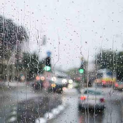 දිවයිනේ ඇතැම් ස්ථානවලට අදත් (16) මිලිමීටර් 100 ඉක්ම වූ වැසි