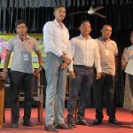 Worky වෙතින් රියදුරන් වෙත පොරොන්දුවක්