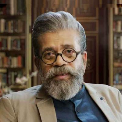 මුදල් නඩුවකින් සන්නස්ගල නිදහස්