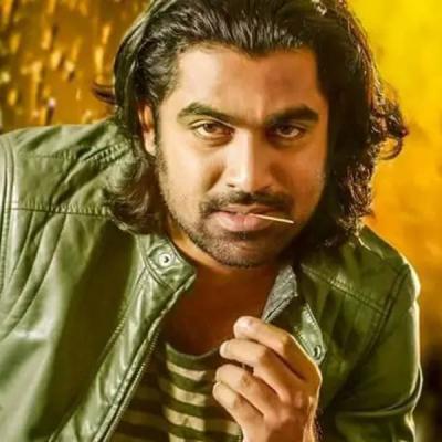 උද්දික ප්‍රේමරත්න: වෙඩි තැබීමේ සිද්ධිය රංගනයක් ද? කළේ බොරුවක් නම් උද්දිකට කුමක් වෙයි ද?