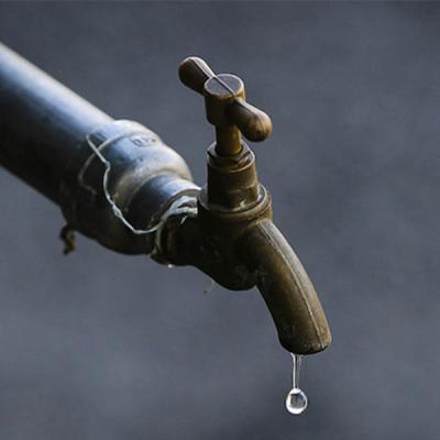 කොළඹ 85,000කට තවමත් වතුර නෑ