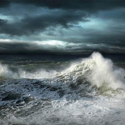 ධීවර ප්‍රජාවට රතු නිවේදන