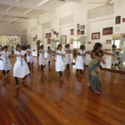 සෞන්දර්ය විෂය ගැන රජයේ තීරණය එළියට