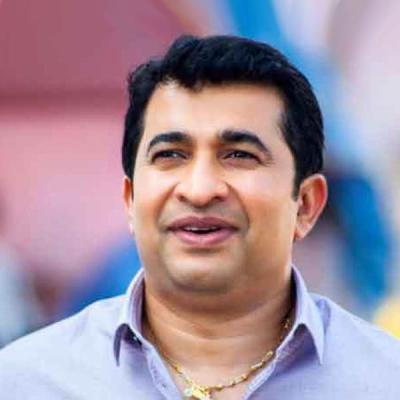රොෂාන් රණසිංහ ඇප තියයි