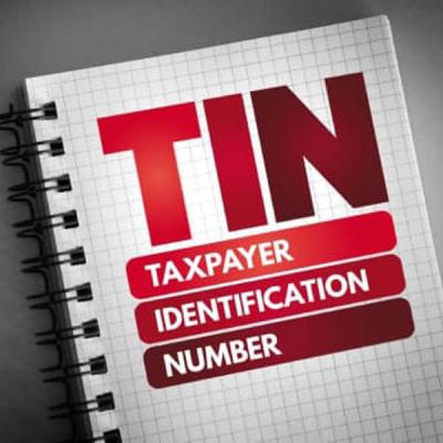 ටින් ගත්තා නම් ටැක්ස්‌ ගෙවන්න