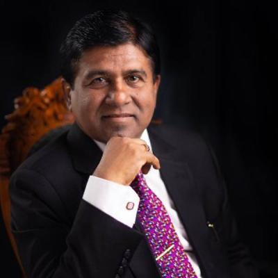 විජයදාස ඉල්ලා අස් වෙයි