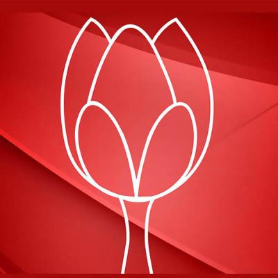 පොහොට්ටු අපේක්ෂකයාට බාලගිරි දෝෂය