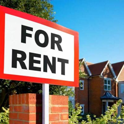 කුලී නිවැසියන්ටත් සම අයිතිය