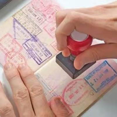 රටවල් 35ක පුරවැසියන්ට වීසා නැතිව ලංකාවට එන්න ඉඩක්