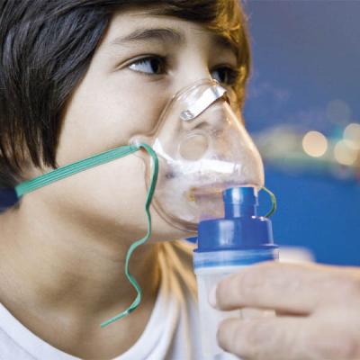 ළමුන් අතර හතිය රෝගය ඉහළට