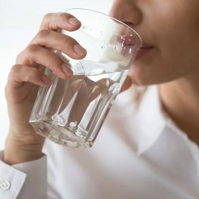 වැඩිපුර ජලය පානය කරන්න – සෞඛ්‍ය අංශ ඉල්ලයි
