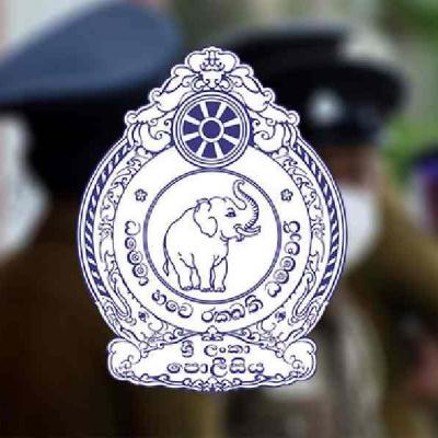 ඩෑන් ප්‍රියසාද් ජිවතුන් අතර, තත්වය අසාධ්‍යයි : පොලිසියෙන් නිවැරදි කිරීමක්