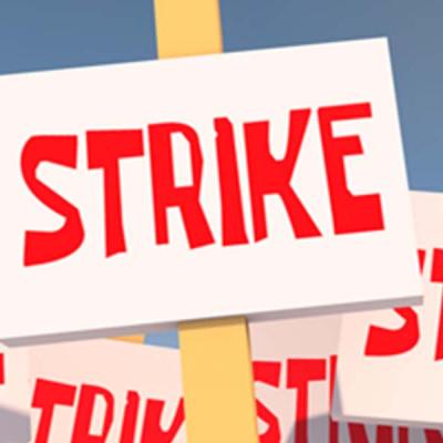 පරිපූරක වෛද්‍ය සේවා වෘත්තිකයින්ගේ වැඩවර්ජනය අදත්