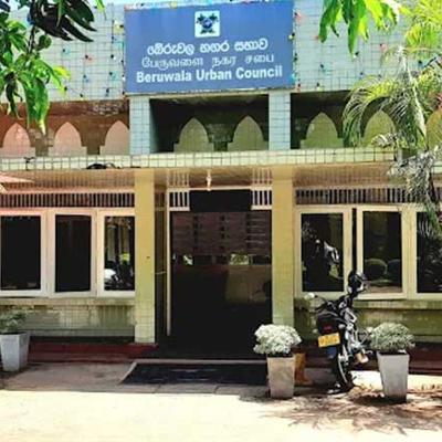 මාලිමාවට සහාය දුන් සජබ 6කගේ පක්ෂ සාමාජිකත්වය අත්හිටුවයි