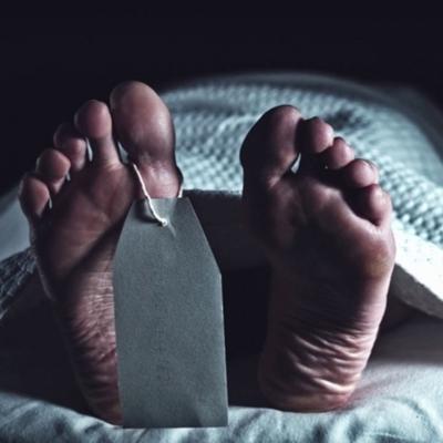 මීමුරේදී වෑන් අනතුරින් මියගිය ගණන ඉහළට