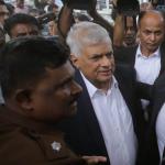 රනිල්ගේ ඇප ඉල්ලීම පිළිබඳ නියෝගය පැය භාගයකට කල් යයි