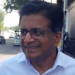 ගම්මන්පිල අල්ලස් කොමිසමට