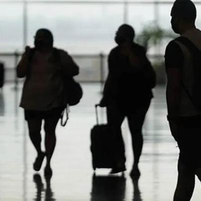 විදෙස්ගත ශ්‍රී ලාංකිකයන්ට ඡන්ද අයිතිය