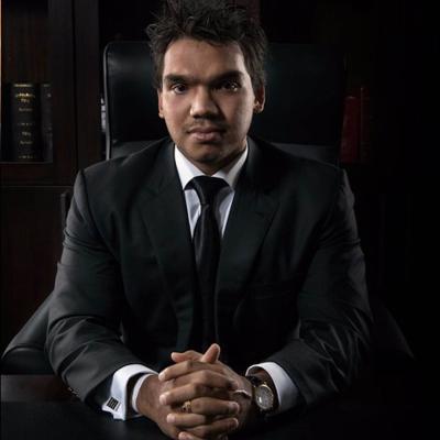 නාමල් ගේ උපාධි ප්‍රශ්නය පාර්ලිමේන්තුවට : නලින්ද සියල්ල හෙළි කරයි