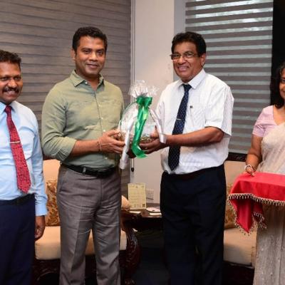 මෙරට ඉතිහාසයේ ප්‍රථම වරට ඖෂධ වර්ග 350 ක මිල එකවර පාලනය කෙරේ