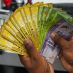 ව්‍යාජ මුදල් නෝට්ටු ගැන පොලීසියෙන් දැනුම්දීමක්