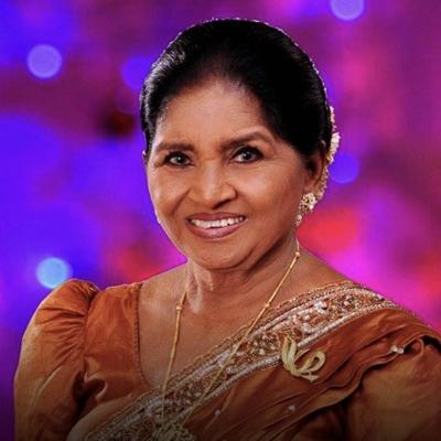 හෙළයේ ගීත කෝකිලාවියගේ අවසන් කටයුතු පූර්ණ රාජ්‍ය අනුග්‍රහයෙන්