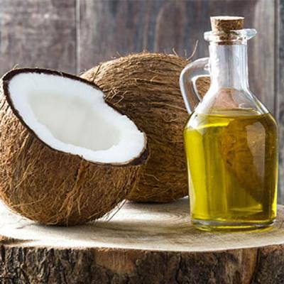 පොල්තෙල් මිල ඉහළ දැමීම කූඨ ව්‍යාපාරික වැඩක්