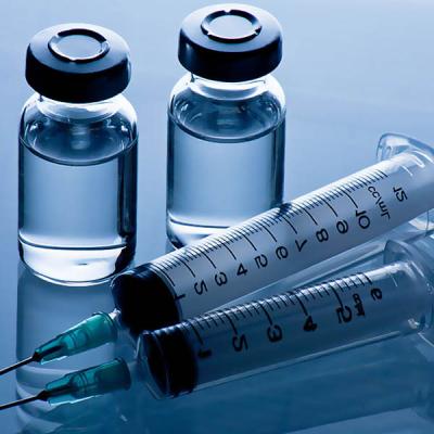 ලක්ෂ 3689ක් රජයට පාඩුකළ තවත් එන්නත් මගඩියක් හෙළිවෙයි