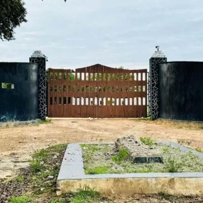 උතුර සහ නැගෙනහිර පළාත් වලින් ඉවත් කළ හමුදා කඳවුරු මොනවා ද?