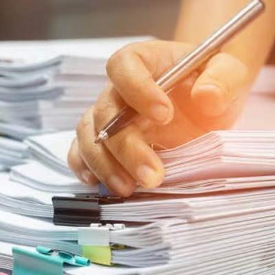 සා.පෙ. උත්තරපත්‍ර පරීක්ෂකවරුන්ගේ දීමනාව වැඩි කරන්න යයි?