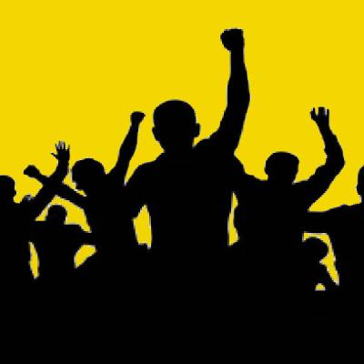 සරසවි අනධ්‍යන සේවකයින් ඇතුළු ක්ෂේත්‍ර කිහිපයක නියෝජිතයින් අදත් වෘත්තීය සමිති ක්‍රියාමාර්ගවල...